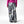 Rossignol Insulated Ski Pants - Women's