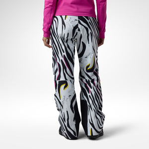 Rossignol Insulated Ski Pants - Women's