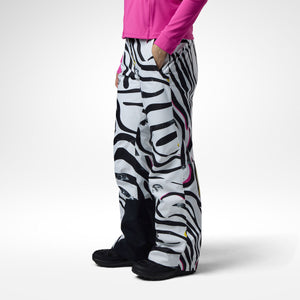 Rossignol Insulated Ski Pants - Women's