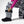 Rossignol Insulated Ski Pants - Women's