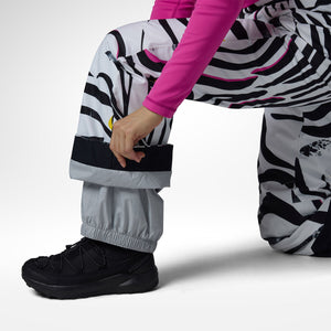 Rossignol Insulated Ski Pants - Women's