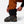 Rossignol Outerlimits Insulated Bib Pant - Men's