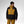 Rossignol Outerlimits Insulated Ski Jacket - Men's
