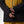 Rossignol Outerlimits Insulated Ski Jacket - Men's