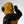 Rossignol Outerlimits Insulated Ski Jacket - Men's