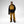 Rossignol Outerlimits Insulated Ski Jacket - Men's