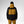 Rossignol Outerlimits Insulated Ski Jacket - Men's