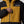 Rossignol Outerlimits Insulated Ski Jacket - Men's