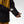Rossignol Outerlimits Insulated Ski Jacket - Men's
