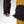 Rossignol Outerlimits Insulated Ski Jacket - Men's