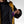 Rossignol Outerlimits Insulated Ski Jacket - Men's