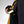 Rossignol Outerlimits Insulated Ski Jacket - Men's