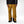 Rossignol Outerlimits Insulated Ski Pant - Men's