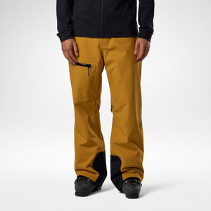 Rossignol Outerlimits Insulated Ski Pant - Men's