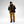 Rossignol Outerlimits Insulated Ski Pant - Men's