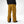 Rossignol Outerlimits Insulated Ski Pant - Men's
