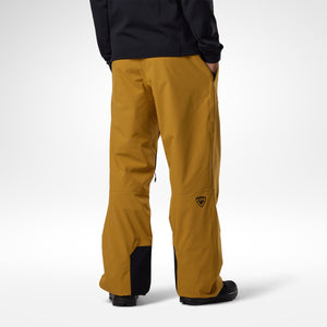Rossignol Outerlimits Insulated Ski Pant - Men's
