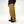 Rossignol Outerlimits Insulated Ski Pant - Men's