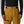 Rossignol Outerlimits Insulated Ski Pant - Men's
