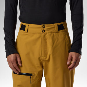Rossignol Outerlimits Insulated Ski Pant - Men's