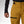 Rossignol Outerlimits Insulated Ski Pant - Men's