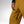 Rossignol Outerlimits Insulated Ski Pant - Men's