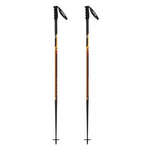 Rossignol Poker Pro Ski Poles - 2027 - Men's