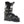 Rossignol Pure Comfort 60 Ski Boots - 2026 - Women's