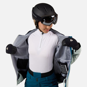 Rossignol Rallybird Ski Jacket - Women's