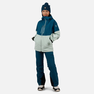 Rossignol Rallybird Ski Jacket - Women's