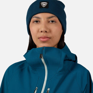 Rossignol Rallybird Ski Jacket - Women's