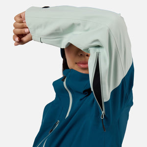 Rossignol Rallybird Ski Jacket - Women's