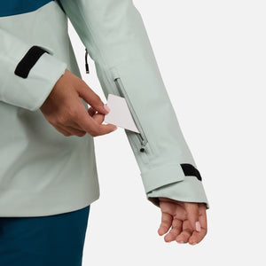 Rossignol Rallybird Ski Jacket - Women's