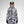 Rossignol Rochrun Insulated Ski Jacket - Women's