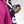 Rossignol Rochrun Insulated Ski Jacket - Women's