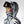 Rossignol Rochrun Insulated Ski Jacket - Women's