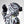Rossignol Rochrun Insulated Ski Jacket - Women's