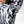 Rossignol Rochrun Insulated Ski Jacket - Women's
