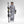 Rossignol Rochrun Insulated Ski Jacket - Women's