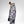 Rossignol Rochrun Insulated Ski Jacket - Women's