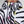 Rossignol Rochrun Insulated Ski Jacket - Women's