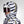 Rossignol Rochrun Insulated Ski Jacket - Women's