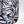 Rossignol Rochrun Insulated Ski Jacket - Women's