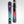 Rossignol Sender Jr Skis + Team 4 Bindings - 2027 - Kids