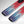 Rossignol Sender Jr Skis + Team 4 Bindings - 2027 - Kids
