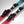 Rossignol Sender Jr Skis + Team 4 Bindings - 2027 - Kids
