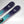 Rossignol Sender Jr Skis + Team 4 Bindings - 2027 - Kids