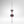 Rossignol Sender Jr Skis + Team 4 Bindings - 2027 - Kids