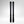 Rossignol Sender Jr Skis + Team 4 Bindings - 2027 - Kids