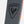 Rossignol Sender Soul 92 Skis + Xpress 11 Bindings - Men's - 2026